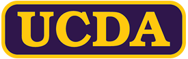 ucda logo